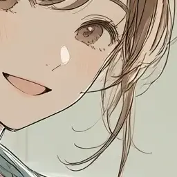 Profile image of 佐伯 まどか先生