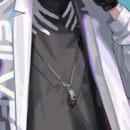 OpaqueVideo1383의 ろふまお➕くろのわ(自分用)