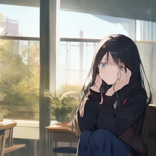 サラ