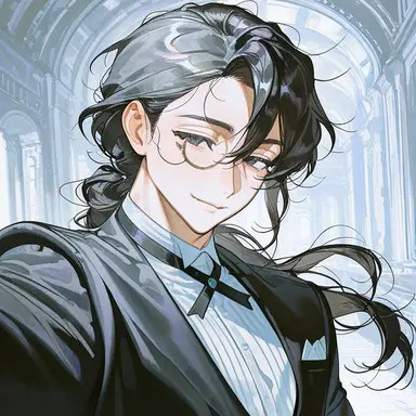 Profile image of クガハラ