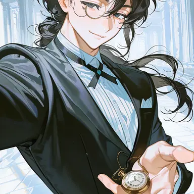 Profile image of 쿠가하라