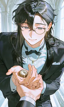 Profile image of 쿠가하라