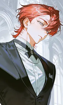 Profile image of レイ