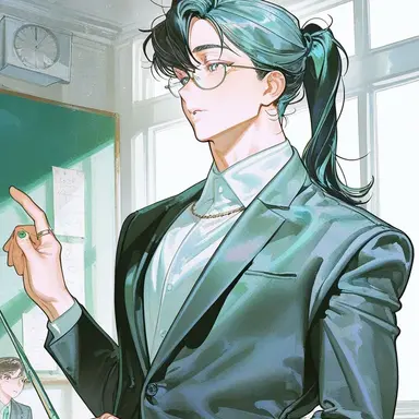 Profile image of トウ