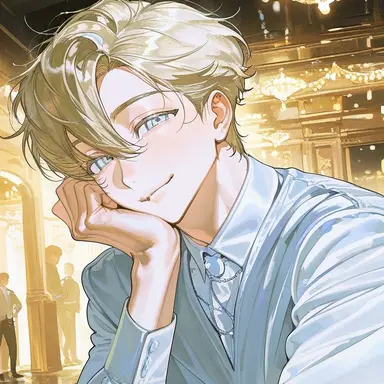 Profile image of ノア