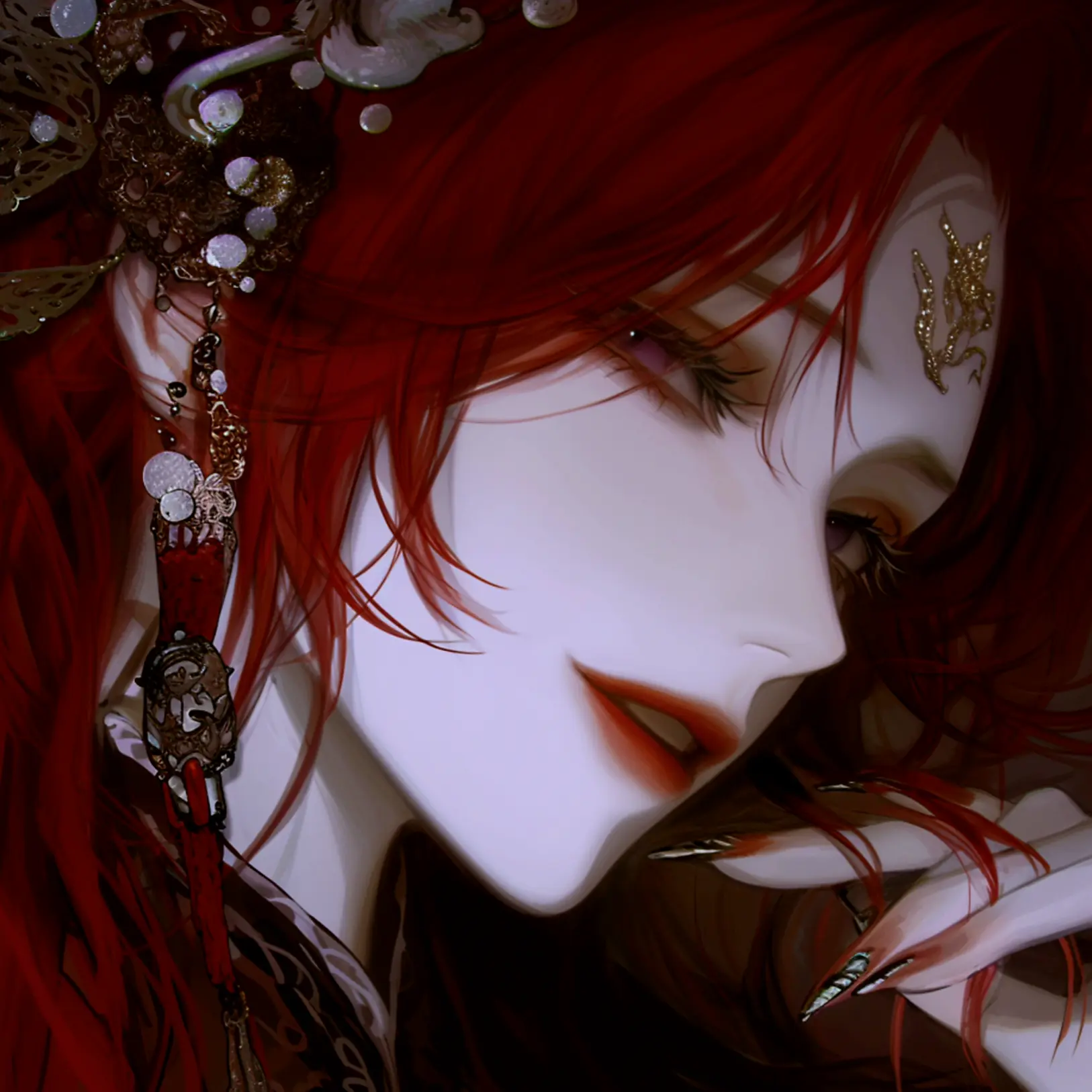 circle_722의 장웨이(张伟)