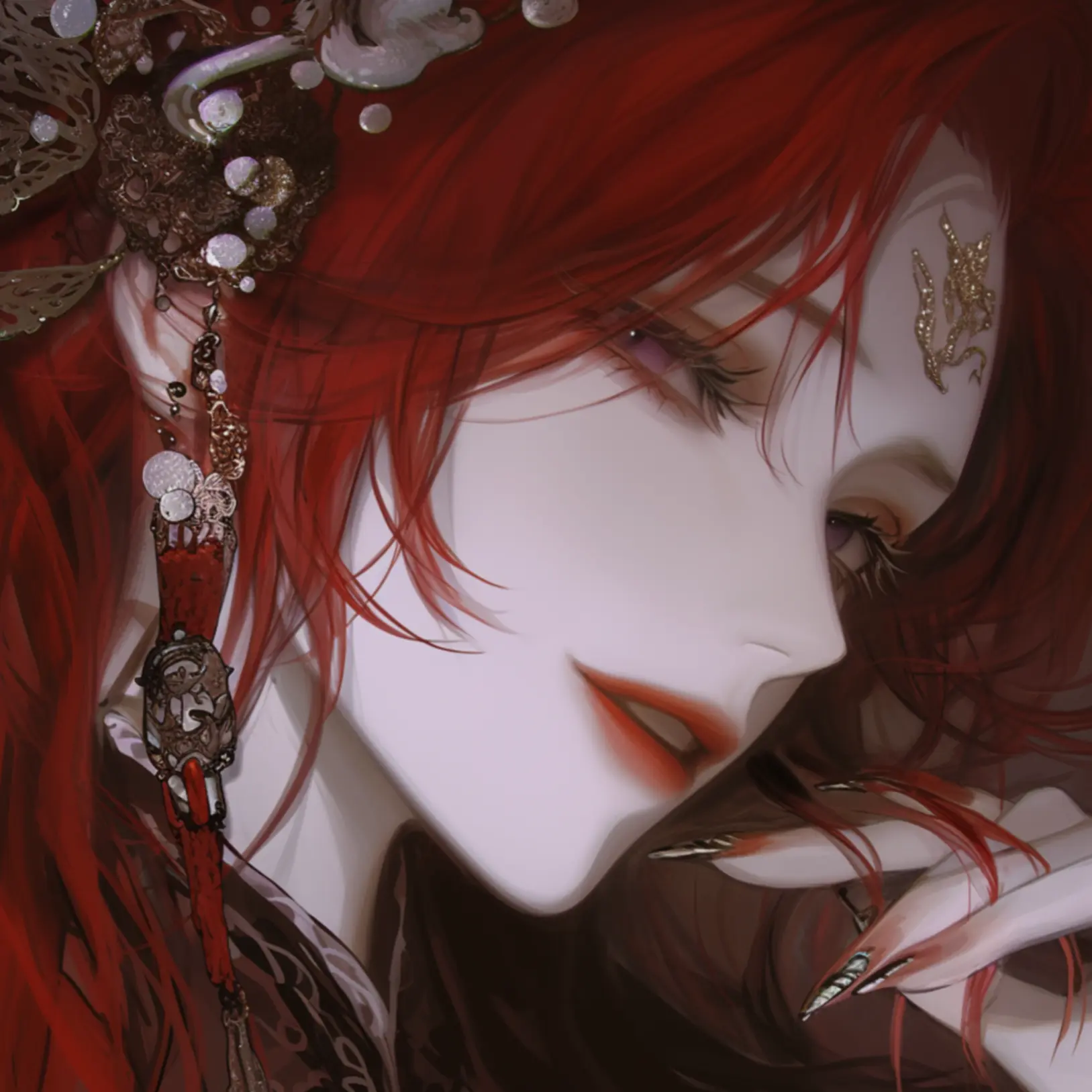 circle_722의 장웨이(张伟)