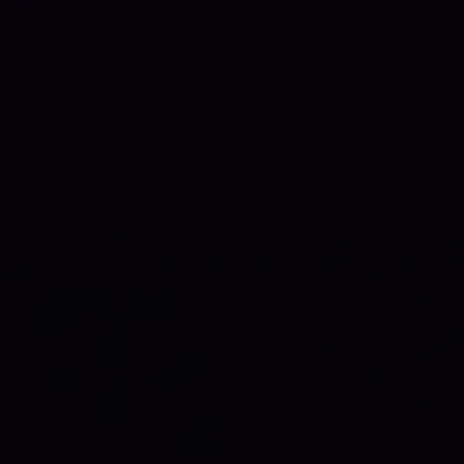 ddghaaqillop의 한 유 현