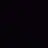 한 유 현