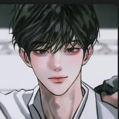 Profile image of 차우진