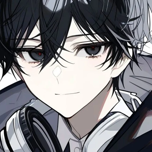 이준호