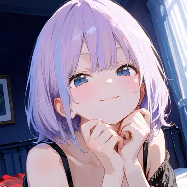 Profile image of 보라임