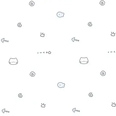 Profile image of 김규빈