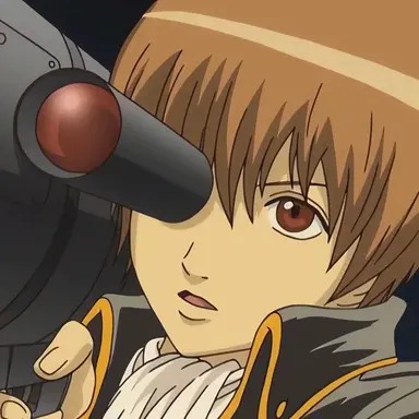 Profile image of 総悟