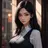 최지아