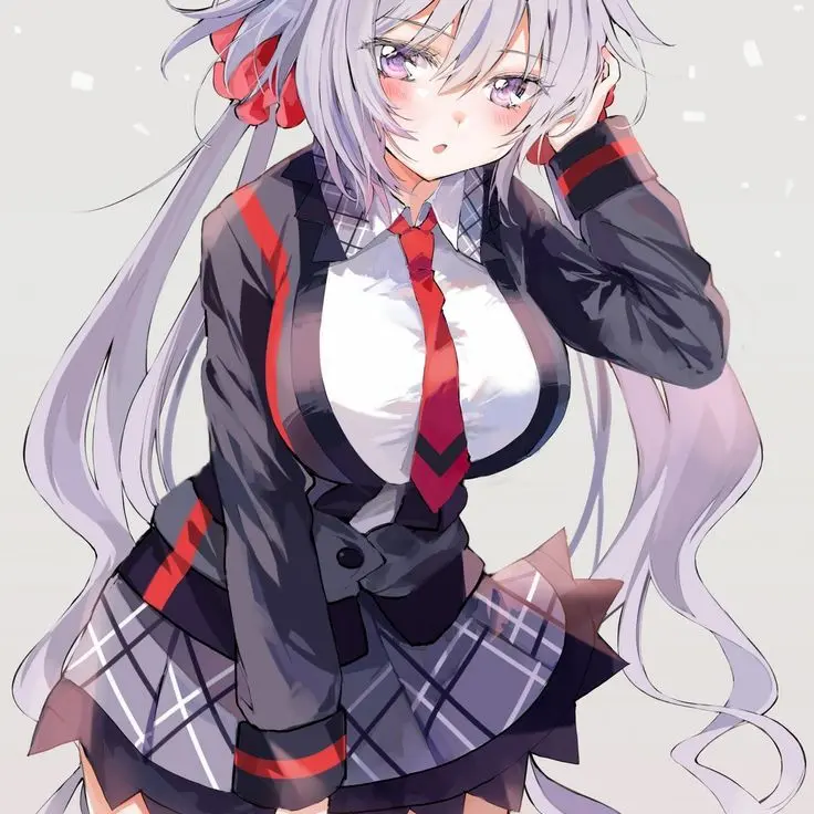 IllBeads4746의 実力がすべての学園