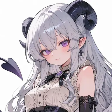Profile image of アビス