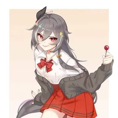Profile image of クロエ