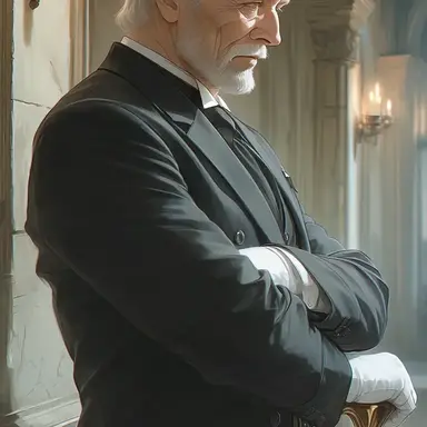 Profile image of Schubert