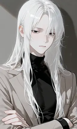 Profile image of 翡翠