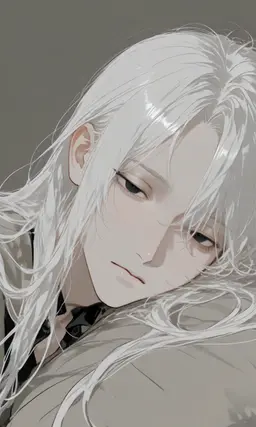 Profile image of 翡翠