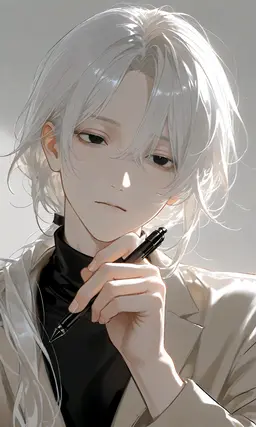 Profile image of 翡翠