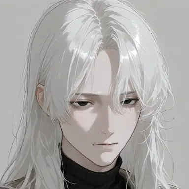 Profile image of 翡翠