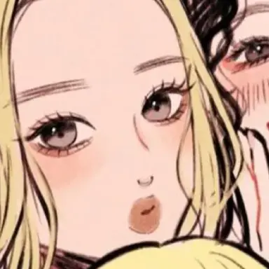 Profile image of YURI
