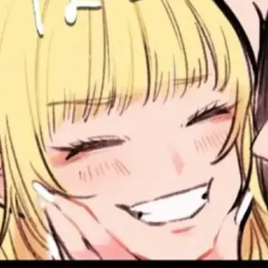 Profile image of mahina
