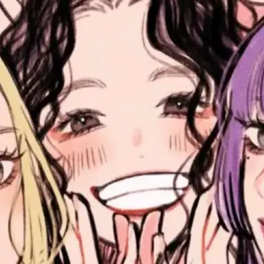 Profile image of koharu