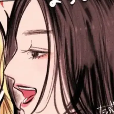 Profile image of momoka