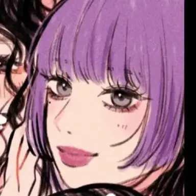 Profile image of NAOKO