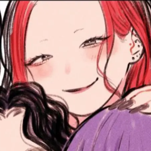 ohana✿プロフ読んでね♡ページ ohana✿プロフ読んでね♡ページ ohana