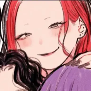 Profile image of CHIKA