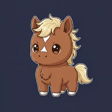 Profile image of 포니