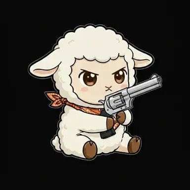 Profile image of 양양이