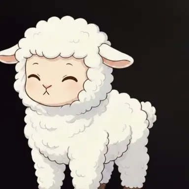 Profile image of 홀양이