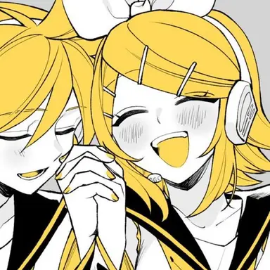Profile image of リン