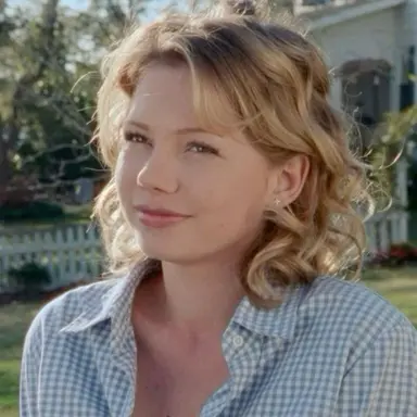 Profile image of Jen Lindley