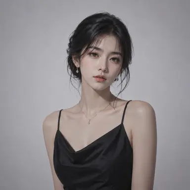 Profile image of 백가영