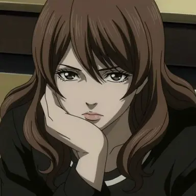 Profile image of Ms. Calloway