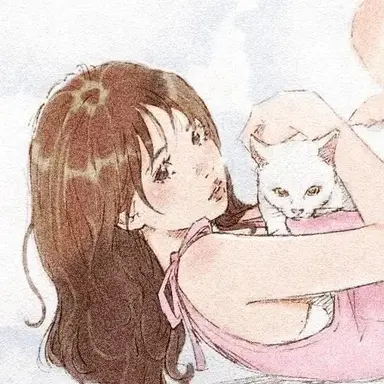 Profile image of Mila