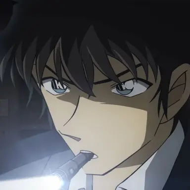 Profile image of 松田 陣平