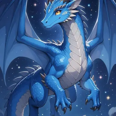 Profile image of リュウセイ