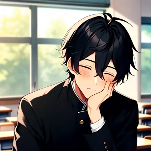 FluffyKiwi4899의 工藤 影浦