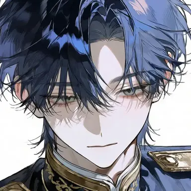 Profile image of 레오나드