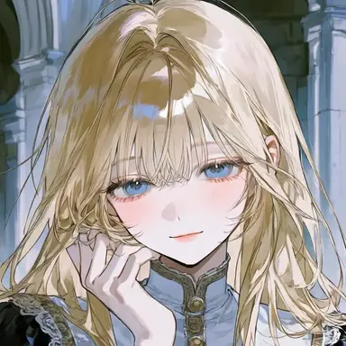 Profile image of 릴리안