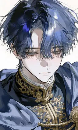 Profile image of 레오나드