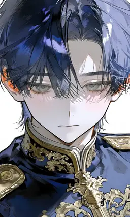 Profile image of 레오나드