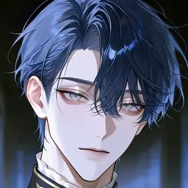 Profile image of Leonard